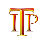itp_group