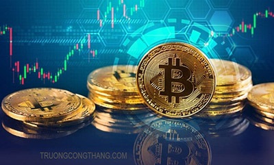 Tác giả Rich Dad Poor Dad sẽ mua thêm Bitcoin nếu giá giảm xuống còn 20,000 USD